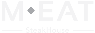 Meat Steak House